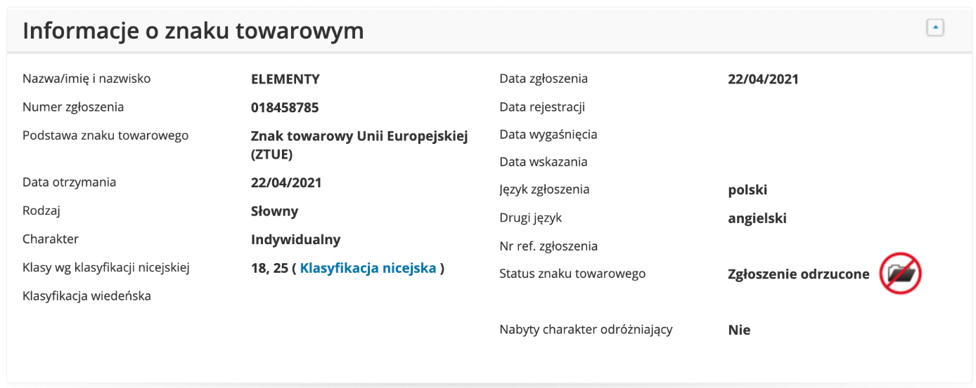 Obraz zawierający tekst, zrzut ekranu, Czcionka Opis wygenerowany automatycznie