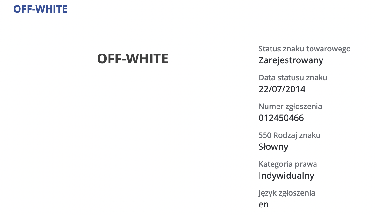 Obraz zawierający tekst, zrzut ekranu, Czcionka

Opis wygenerowany automatycznie