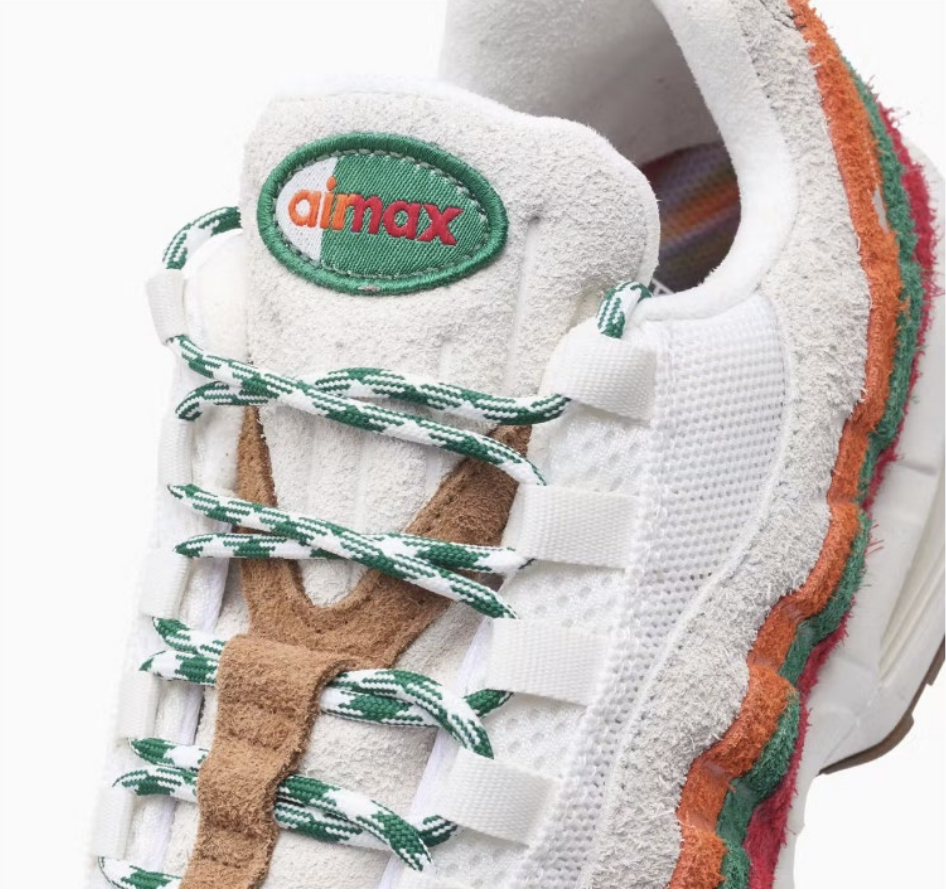 nike 7-eleven