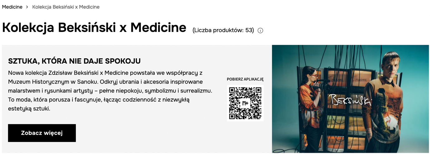 Obraz zawierający tekst, zrzut ekranu

Opis wygenerowany automatycznie